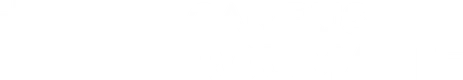 Campus Roumanie Logo